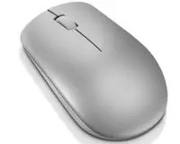  Lenovo 530 Wireless Mouse (Platinum Grey) - 
