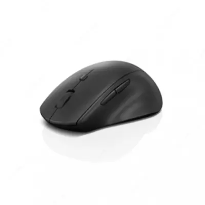 Мышь Lenovo 600 Wireless Media Mouse