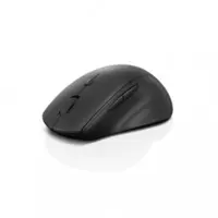  Lenovo 600 Wireless Media Mouse - 