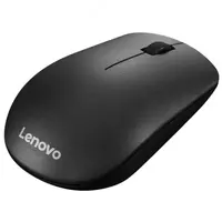 Lenovo 400 Wireless Mouse (WW)