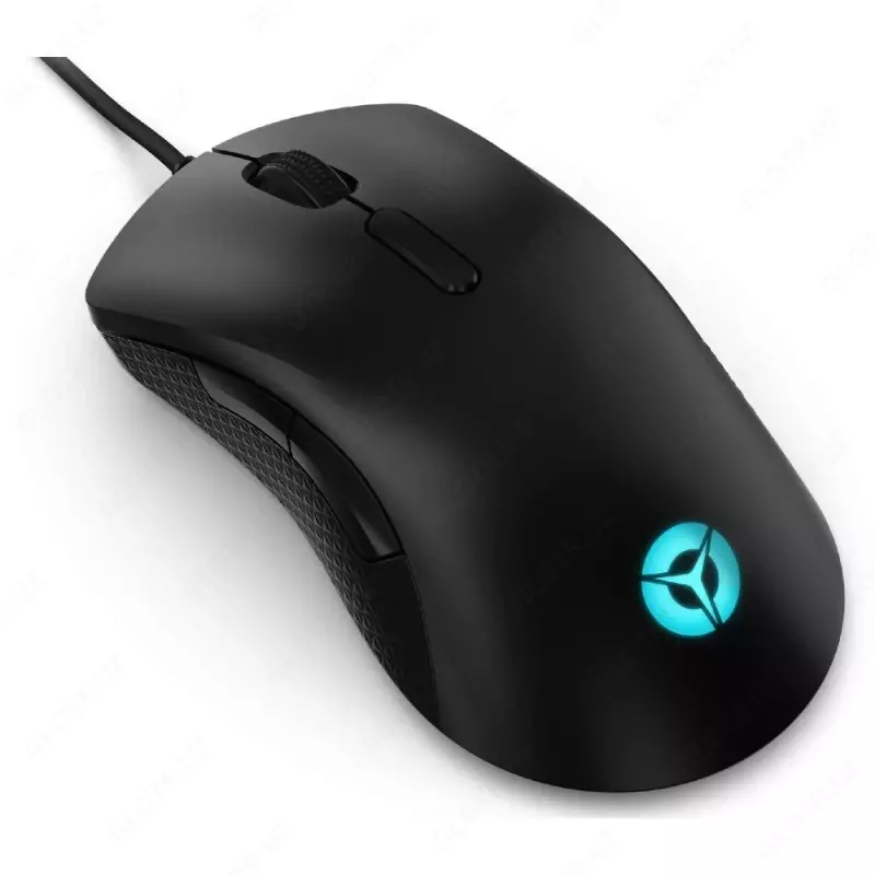  Мышь Lenovo Legion M300 RGB Gaming Mouse - 