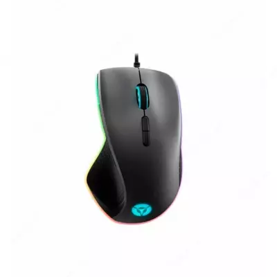 Lenovo Legion M300 RGB Gaming Mouse