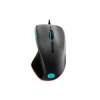 Мышь Lenovo Legion M500 RGB Gaming Mouse-WW