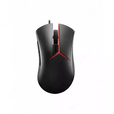 Lenovo Y Gaming Optical Mouse - WW