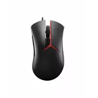 Lenovo Y Gaming Optical Mouse - WW