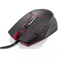  Lenovo Y Gaming Precision Mouse - WW - 