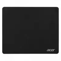 Коврик для мыши Acer Essential Mousepad AMP910 (S  Black)