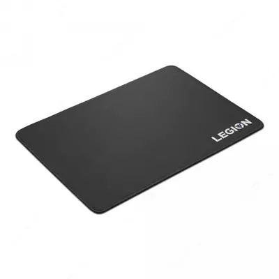  Коврик для мыши Lenovo Y Gaming Mouse Mat - WW - 