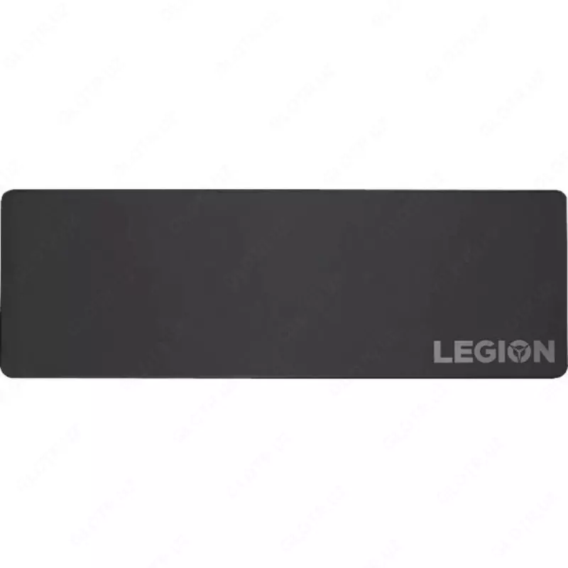 Sichqoncha paneli Lenovo Y Gaming Mouse Mat - WW