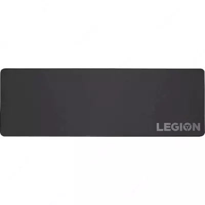  Sichqoncha paneli Lenovo Y Gaming Mouse Mat - WW - 