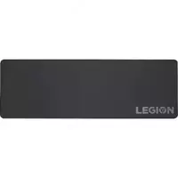  Sichqoncha paneli Lenovo Y Gaming Mouse Mat - WW - 