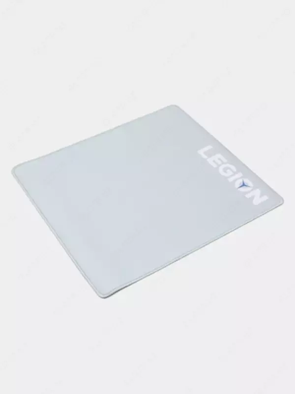 Коврик для мыши Lenovo Legion Gaming Control Mouse Pad L (Grey)