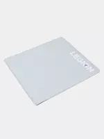  Коврик для мыши Lenovo Legion Gaming Control Mouse Pad L (Grey) - 
