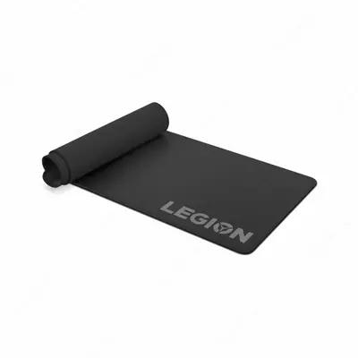  Коврик для мыши Lenovo Legion Gaming Control Mouse Pad XXL - 