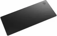 Коврик для мыши Omen by HP Mouse Pad 300 (XL)