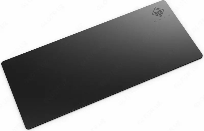 Коврик для мыши Omen by HP Mouse Pad 300 (XL)