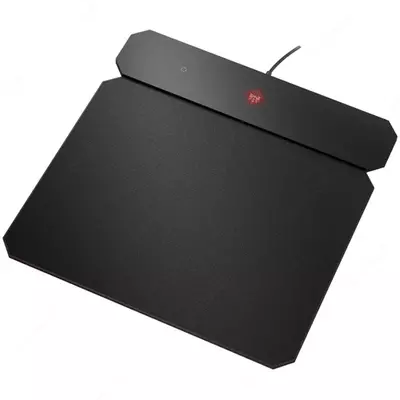 Коврик для мыши OMEN by HP Outpost Mousepad
