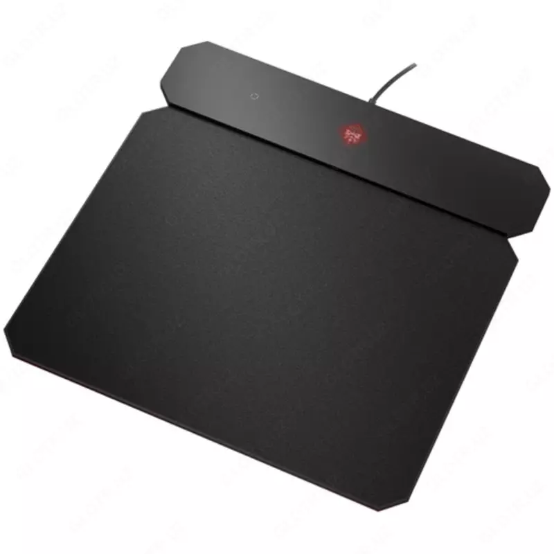 Коврик для мыши OMEN by HP Outpost Mousepad