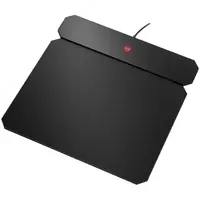  Коврик для мыши OMEN by HP Outpost Mousepad - 