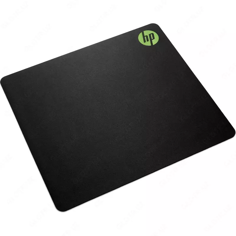 Sichqoncha paneli HP Pavilion Gaming 300 Mousepad