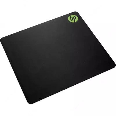 Коврик для мыши HP Pavilion Gaming 300 Mousepad