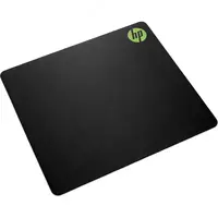 Sichqoncha paneli HP Pavilion Gaming 300 Mousepad
