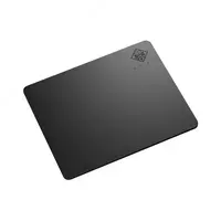  Коврик для мыши Omen by HP Mouse Pad 100 (M) - 