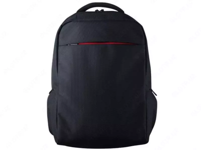 Рюкзак Acer 17 Nitro backpack (bulk pack) new