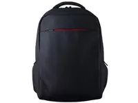 Рюкзак Acer 17 Nitro backpack (bulk pack) new