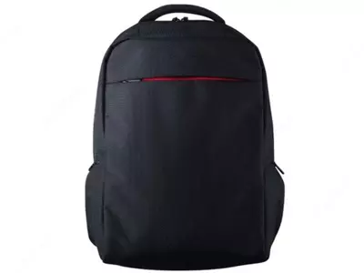  Рюкзак Acer 17 Nitro backpack (bulk pack) new - 