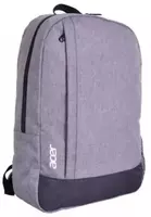  Рюкзак Acer Urban Backpack  Grey for 15.6 ABG110 - 