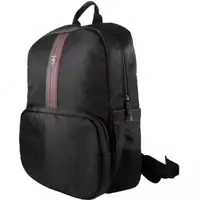  ACER STARTER KIT 15.6 ABG950 Backpack black - 