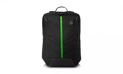 Рюкзак HP Pavilion Gaming Backpack 500 (up to 17.3)