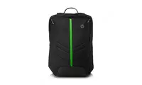 Рюкзак HP Pavilion Gaming Backpack 500 (up to 17.3)