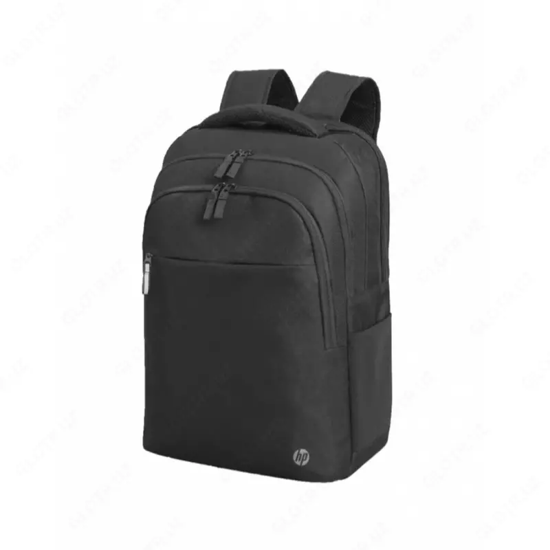 Рюкзак HP Renew Business 17.3 Laptop Backpack