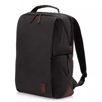 Рюкзак HP Spectre Folio Backpack (Waxed Canvas)
