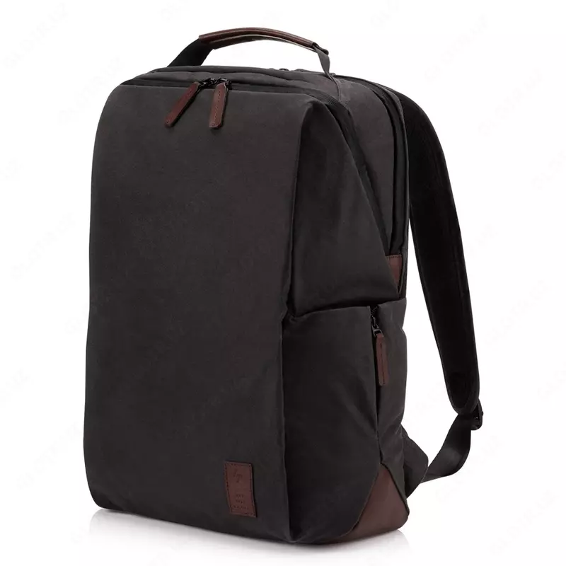 Рюкзак HP Spectre Folio Backpack (Waxed Canvas)