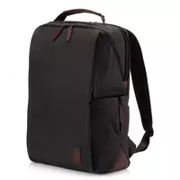  Рюкзак HP Spectre Folio Backpack (Waxed Canvas) - 