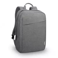  Рюкзак Lenovo 15.6 inch laptop Backpack B210 Grey-ROW - 