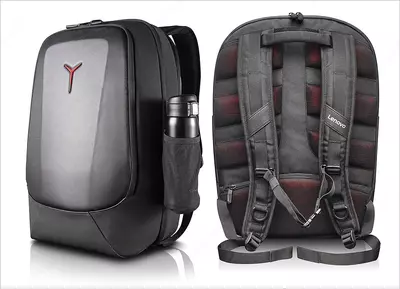 Рюкзак Lenovo Legion Active Gaming Backpack (up to 17 inch)