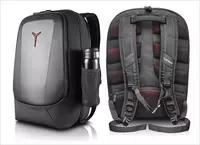 Рюкзак Lenovo Legion Active Gaming Backpack (up to 17 inch)