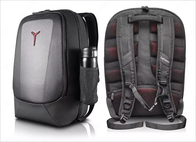 Рюкзак Lenovo Legion Active Gaming Backpack (up to 17 inch)