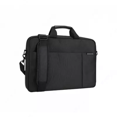 Сумка для ноутбука 15.6 Acer CARRY CASE ABG558 черный полиэстер (NP.BAG1A.189)