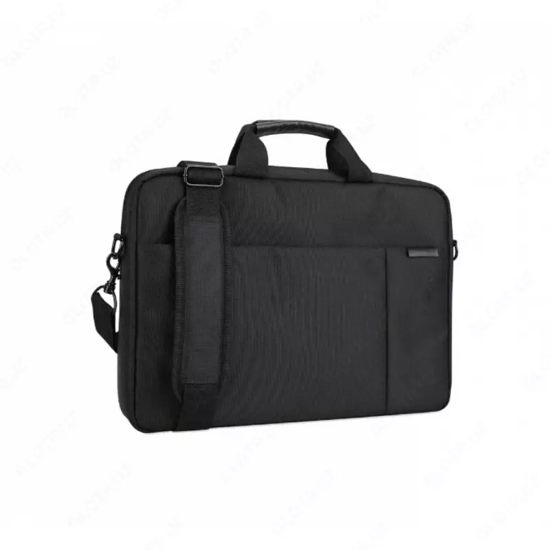 Сумка для ноутбука 15.6 Acer CARRY CASE ABG558 черный полиэстер (NP.BAG1A.189)