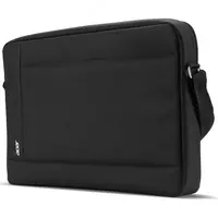 Сумка + Мышь STARTER KIT_15.6 ABG960 Mouse black