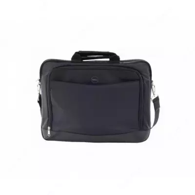 Сумка Dell Professional Lite Case 16
