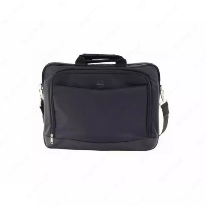  Yukxalta Dell Professional Lite Case 16 - 