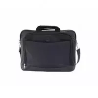  Yukxalta Dell Professional Lite Case 16 - 