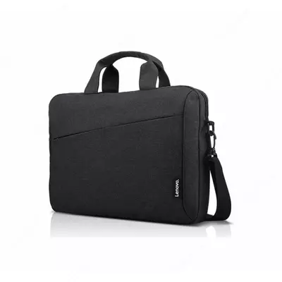 Yukxalta Lenovo 15.6 inch Laptop Casual Toploader T210 Black-ROW