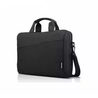 Сумка Lenovo 15.6 inch Laptop Casual Toploader T210 Black-ROW